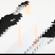 Dolph Graphic T-Shirt