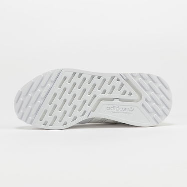 Кецове и обувки adidas Originals MultiW Бяло | FZ3454, 4