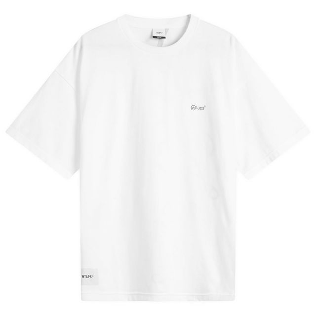 Dot Sight T-Shirt, Size Large