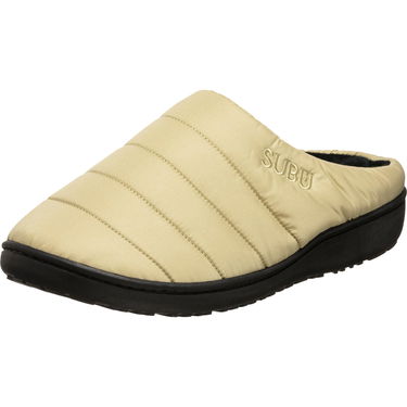 Кецове и обувки SUBU TOKYO SUBU Slippers Бежово | SB-73, 0