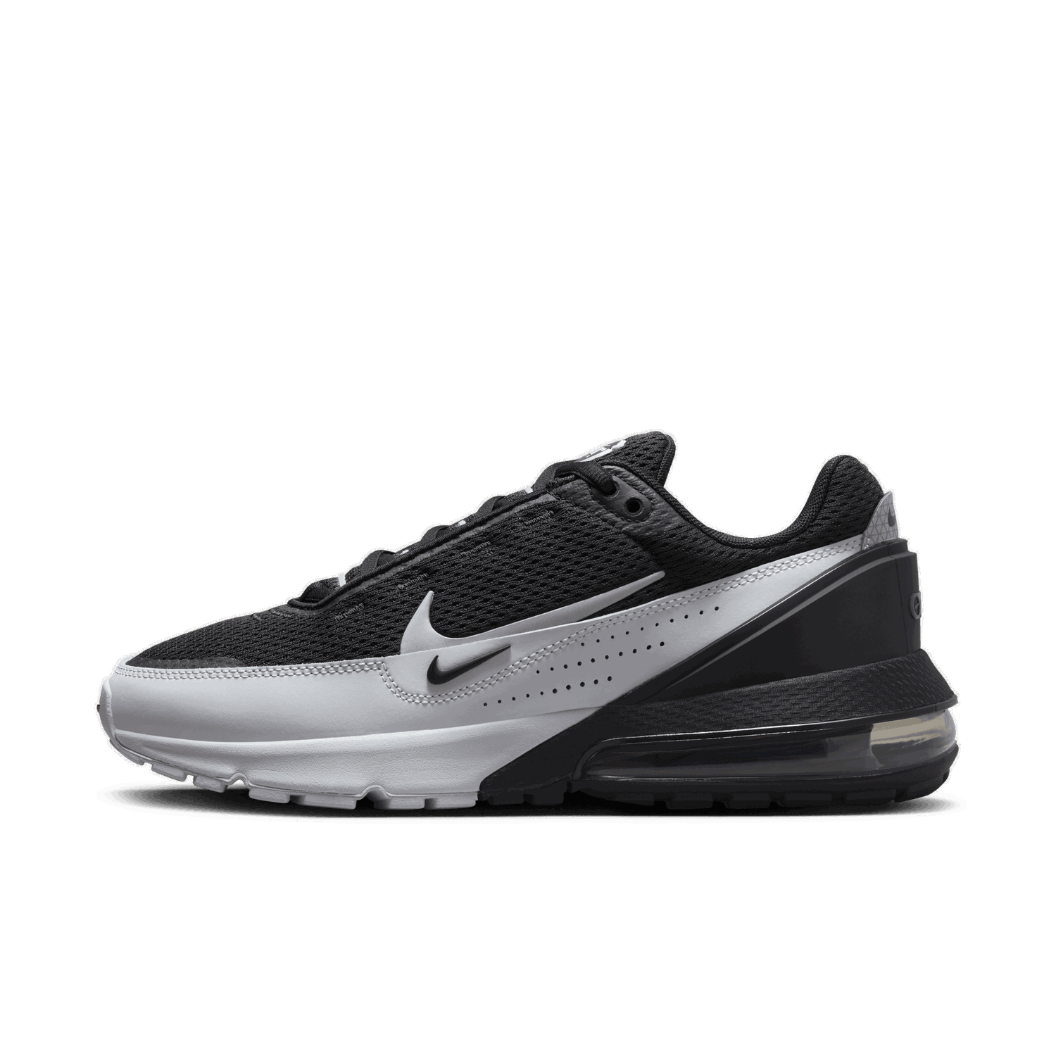 Кецове и обувки Nike Air Max Pulse Черно | DR0453-005, 0