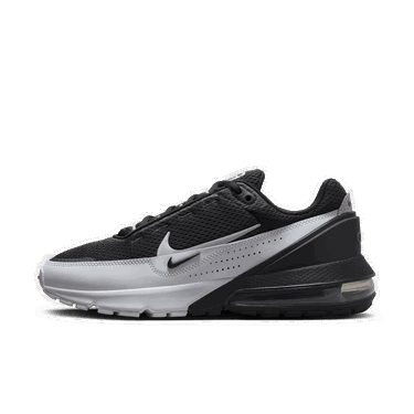 Кецове и обувки Nike Air Max Pulse Черно | DR0453-005, 0