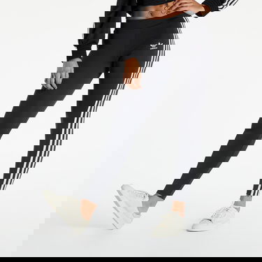 Клинове adidas Originals Adicolor Classics Leggings Черно | HF7536, 0