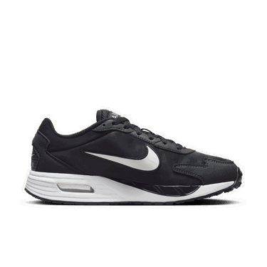 Кецове и обувки Nike Air Max Solo "Black" Черно | DX3666-002, 0