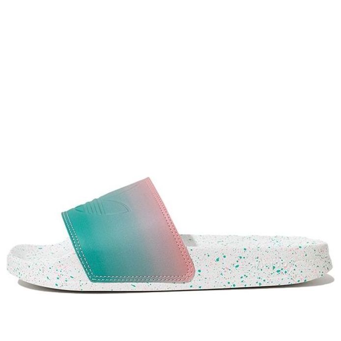 Кецове и обувки adidas Originals adidas Originals Adilette Lite Slides Многоцветен | GX2104