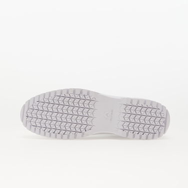 Кецове и обувки Converse Chuck Taylor All Star Lugged 2.0 Бяло | A03705C, 4