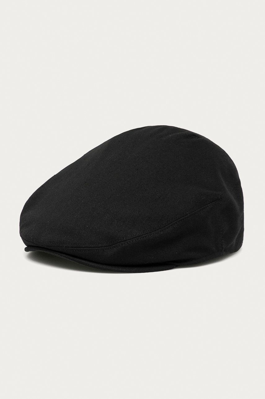 Барета Kangol Beret Черно | K4274HT.BK001, 0