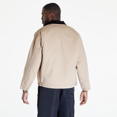 Яке Carhartt WIP Og Detroit Бежово | I027358.0IA3K, 3