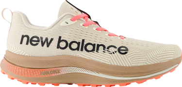 Кецове и обувки New Balance FuelCell SuperComp Trail Многоцветен | mttrx-ur1, 0