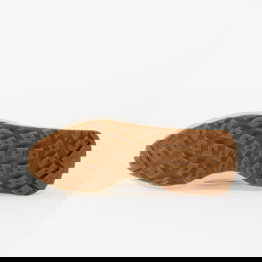 Кецове и обувки New Balance 370 White Mesh Бяло | U370CA, 1