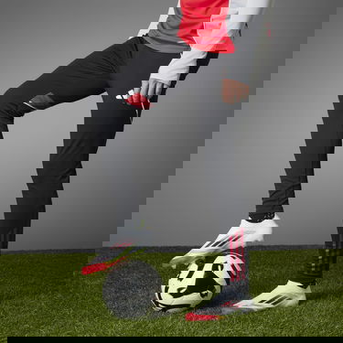 Кецове и обувки adidas Performance F50 Elite LL FG Бяло | ie1214, 6