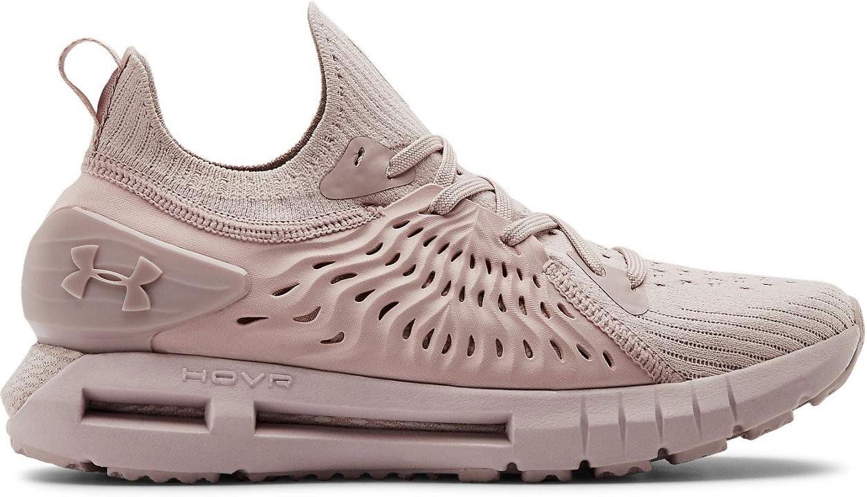 Кецове и обувки Under Armour HOVR Phantom Бежово | 3022600-602, 0