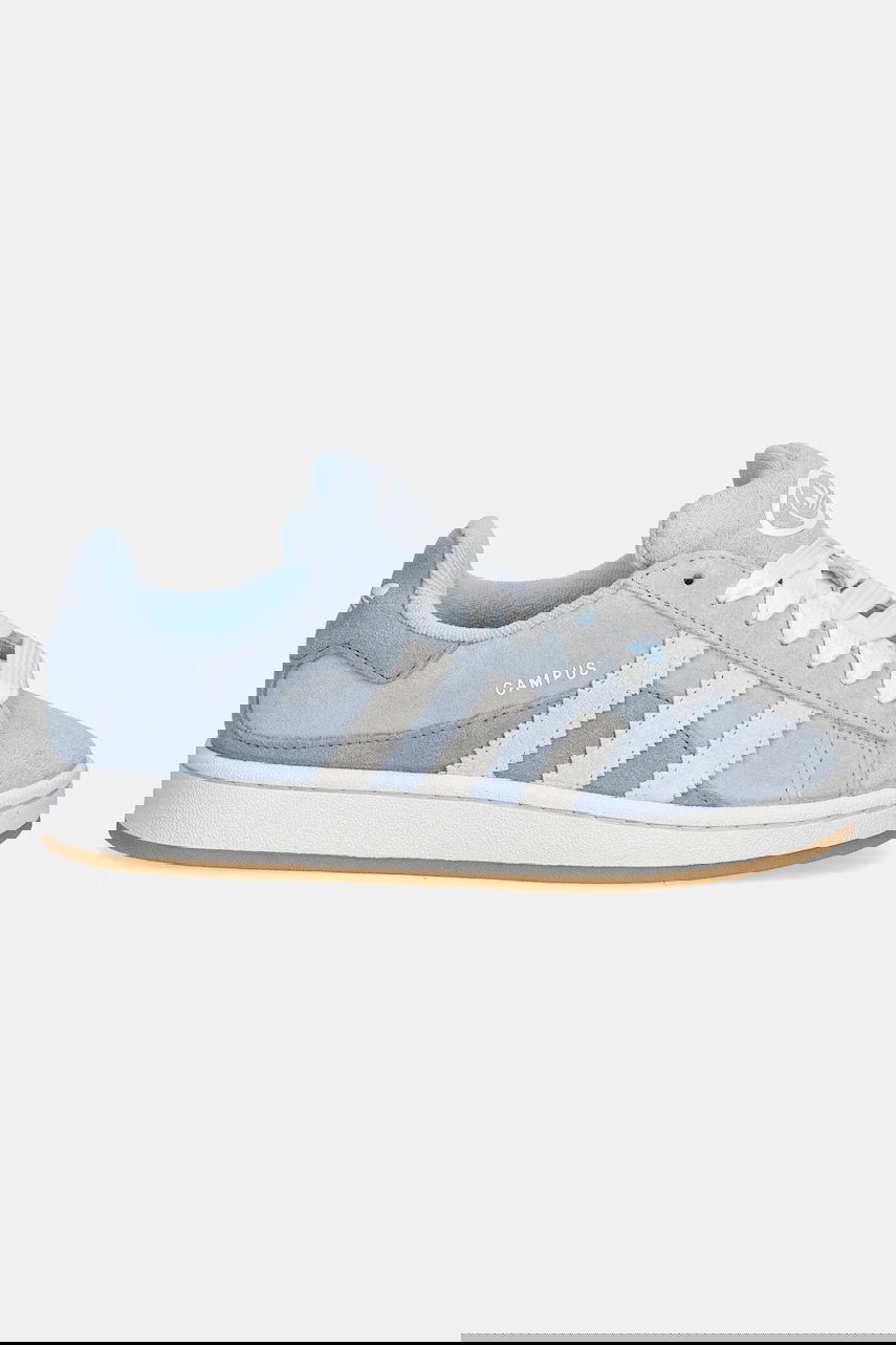 Кецове и обувки adidas Originals adidas Originals Campus 00S Twist Синьо | JP6135, 1