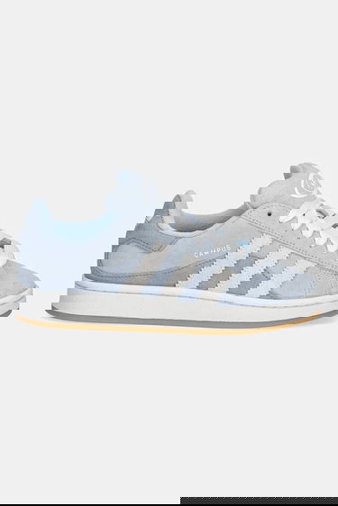 Кецове и обувки adidas Originals adidas Originals Campus 00S Twist Синьо | JP6135, 1