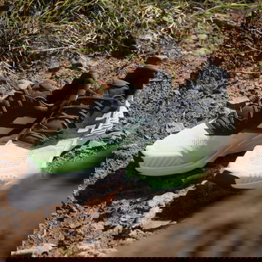 Кецове и обувки adidas Performance adidas TERREX Terrex Soulstride Trail Running Зелено | IG8023, 5