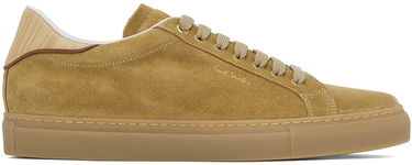 Облекло Paul Smith Paul Smith Beck Бежово | M1S-BCK30-NSUE-07, 0