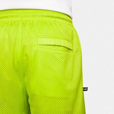 Къси панталони Nike Dri-FIT KD Mid-Thigh Basketball Shorts Зелено | DH7365-321, 4