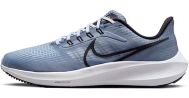 Кецове и обувки Nike Air Zoom Pegasus 39 Синьо | dh4071-401, 1