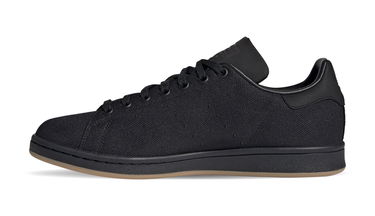 Кецове и обувки adidas Originals Stan Smith Черно | GZ2592, 7
