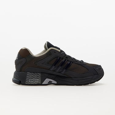 Кецове и обувки adidas Originals Response CL Черно | GX4595, 2
