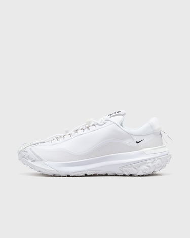 Кецове и обувки Nike ACG Mountain Fly 2 Low Comme des Garcons Homme Plus White Сиво | FZ3311-100, 3