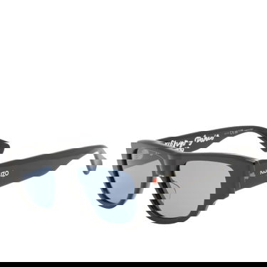Слънчеви очила KENZO Kenzo KZ40185U Sunglasses Черно | KZ40185U-5301V, 1