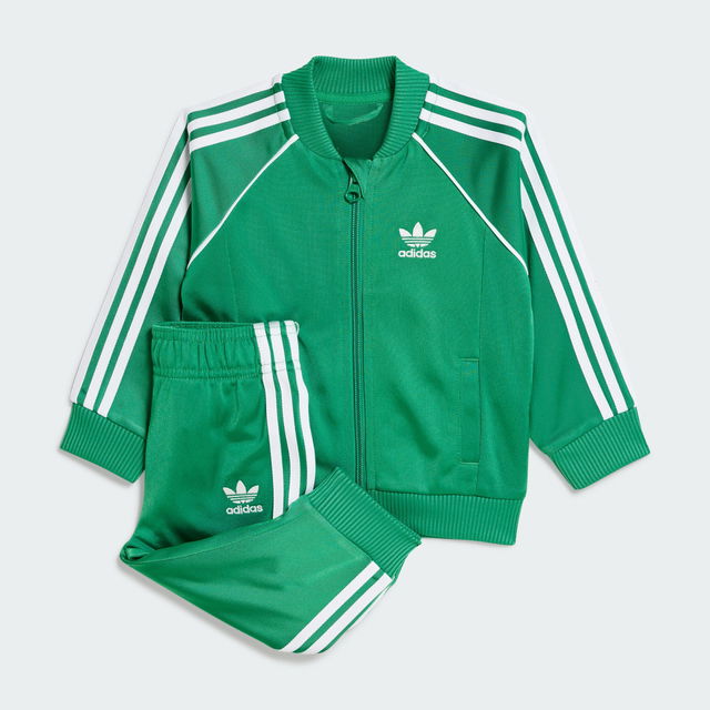 Adicolor SST Tracksuit