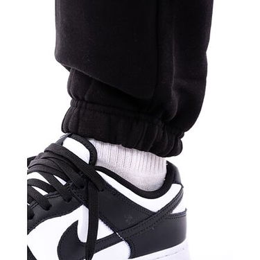Спортни панталони New Era Cargo Joggers Черно | 60424482, 3