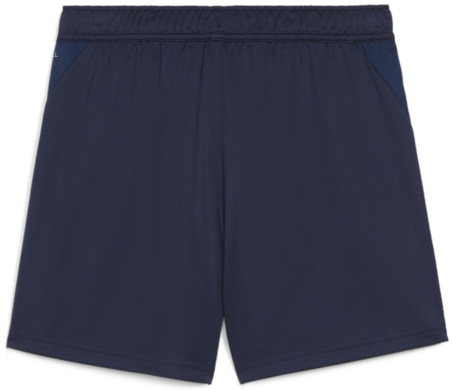 Къси панталони Puma teamGOAL Training Short Wmns Тъмно синьо | 658645-06, 1