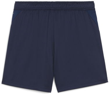 Къси панталони Puma teamGOAL Training Short Wmns Тъмно синьо | 658645-06, 1
