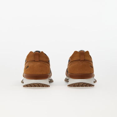 Кецове и обувки Reebok LX2200 Кафяво | GY1537, 4
