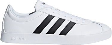 Кецове и обувки adidas Originals VL COURT 2.0 Бяло | da9868, 0