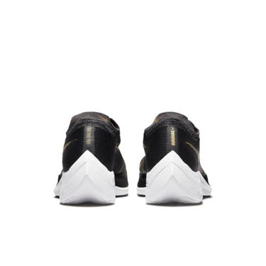Кецове и обувки Nike ZoomX Vaporfly Next% 2 W Черно | CU4123-001, 3