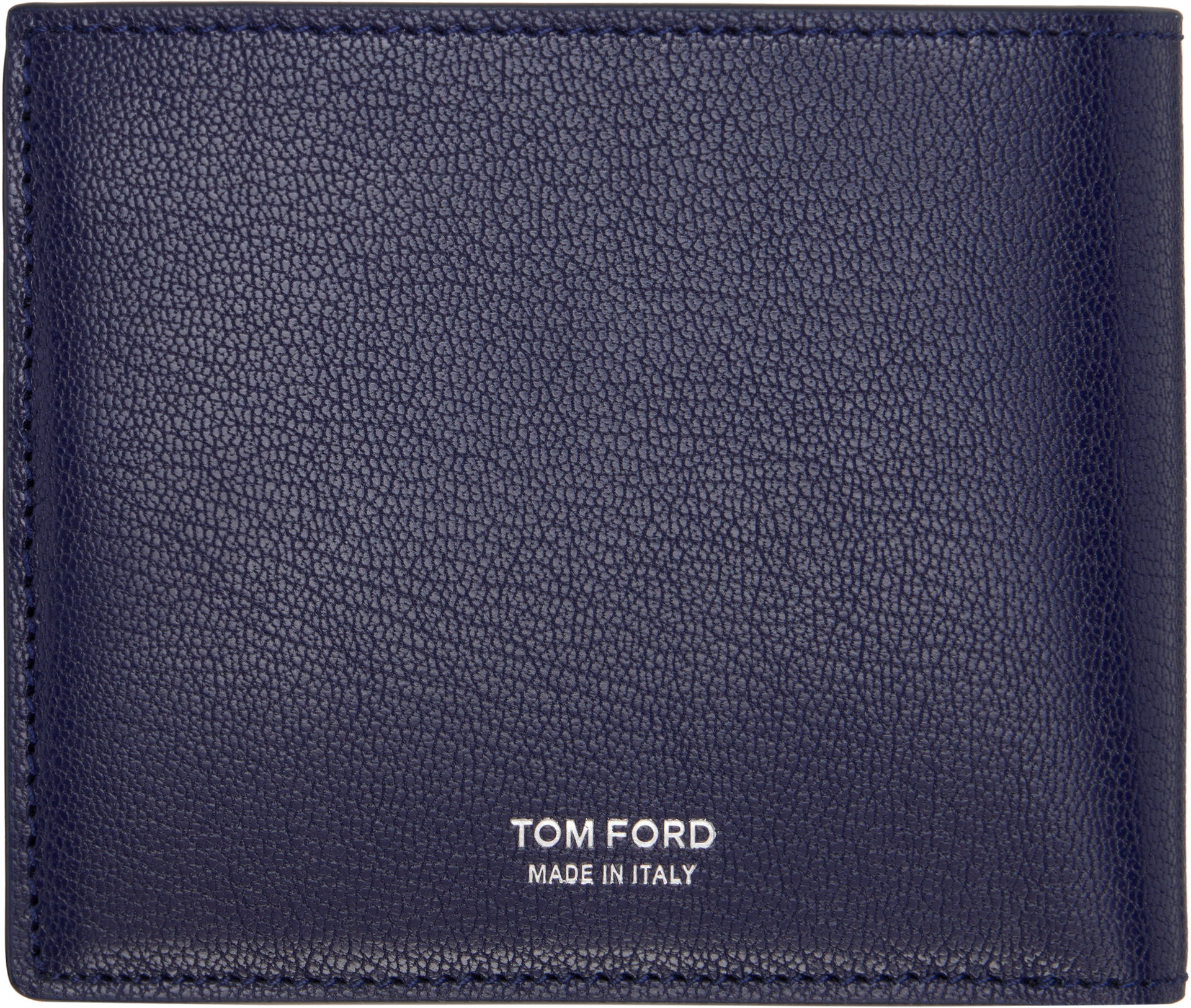 Tom Ford product image