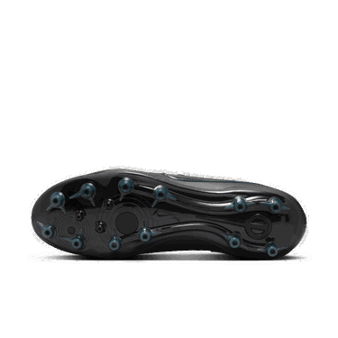 Кецове и обувки Nike Tiempo Legend 10 Pro Черно | DV4334-002, 1