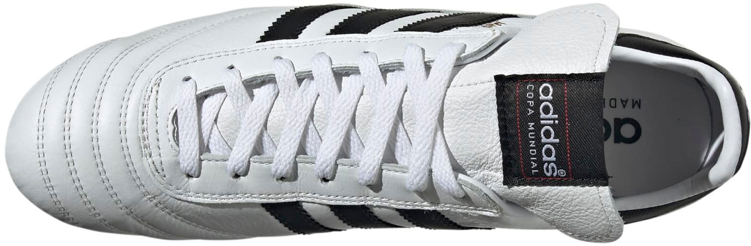 Кецове и обувки adidas Performance Copa Mundial Бяло | id4050, 1