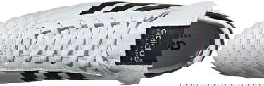 Кецове и обувки adidas Performance Copa Mundial Бяло | id4050, 1