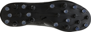 Кецове и обувки Puma FUTURE 8 Match MG Черно | 108368-02, 1