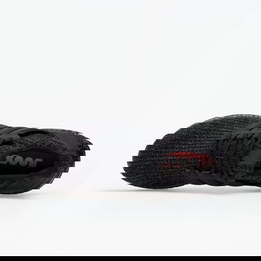 Кецове и обувки adidas Performance UltraBOOST Черно | F36641, 2