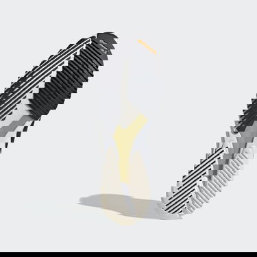 Кецове и обувки adidas Performance Adizero Adios 6 Черно | H67511, 2