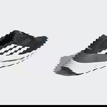 Кецове и обувки adidas Performance Adistar CS Черно | GY1697, 1