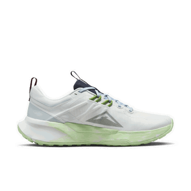 Кецове и обувки Nike Juniper Trail 2 Сиво | DM0822-103, 2