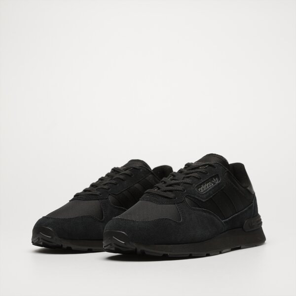Кецове и обувки adidas Originals Treziod 2 Черно | GY0047, 1
