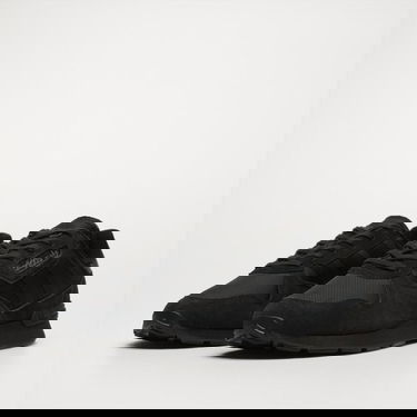 Кецове и обувки adidas Originals Treziod 2 Черно | GY0047, 1