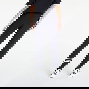 Спортни панталони adidas Originals New Classics Sweatpants Черно | HM1861, 3
