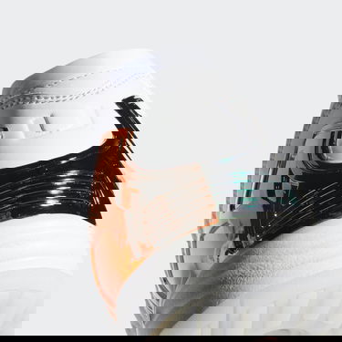 Кецове и обувки adidas Originals The U x ZX 5000 "A-ZX Series - University of Miami" Бяло | FZ4416, 4