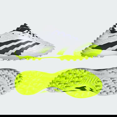 Кецове и обувки adidas Performance Predator League Бяло | JI1132, 0