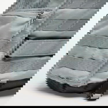 Раница Nike RPM Backpack Сиво | BA5971-330, 3