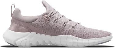 Кецове и обувки Nike Free Run 5.0 W Розово | cz1891-004, 2