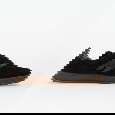 Кецове и обувки New Balance CT500 Черно | NBCT500TRC, 2